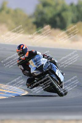 media/May-13-2023-SoCal Trackdays (Sat) [[8a473a8fd1]]/Turn 10 (920am)/